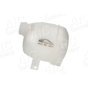 Ausgleichsbehälter von AIC