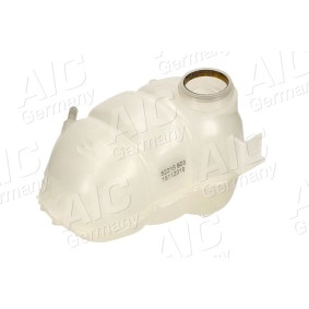 Acquista Serbatoio compensazione refrigerante da AIC 52215 a buon mercato per soli 35,25 €