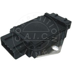 Compre Unidade de controlo, sistema de ignição da AIC 52220 a um preço baixo por 353,91 €
