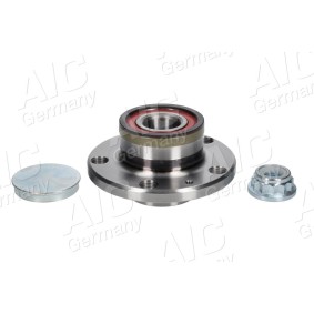 Compre Kit de rolamento de roda da AIC 52224 a um preço baixo por 73,19 €