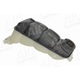 Ausgleichsbehälter 52237 von AIC günstig für 57,64 € online kaufen