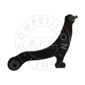 Acquista Braccio oscillante, sospensione ruota da AIC 52246 a buon mercato per soli 106,33 €