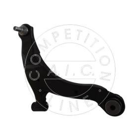 Acquista Braccio oscillante, sospensione ruota da AIC 52247 a buon mercato per soli 124,47 €