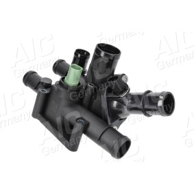 Kühlwasserthermostat von AIC 52306