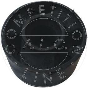 Querlenkerlager von AIC für B3 (E30) günstig online kaufen