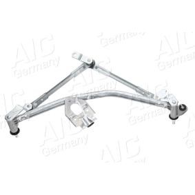 Achetez des Tringlerie d'essuie-glace AIC 52320 à prix pour 37,97 €