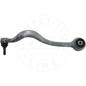 Compre Braço de suspensão da AIC 52328 a um preço baixo por 124,23 €
