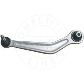 Compre Braço de suspensão da AIC 52353 a um preço baixo por 89,80 €