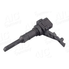 Compre Sensor, velocidade / rotações da AIC 52357 a um preço baixo por 10,55 €