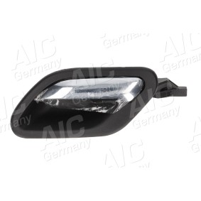 Türgriff, Innenausstattung für BMW von AIC