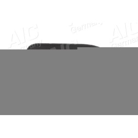 Türgriff, Innenausstattung 52370 von AIC günstig für 16,85 € online kaufen