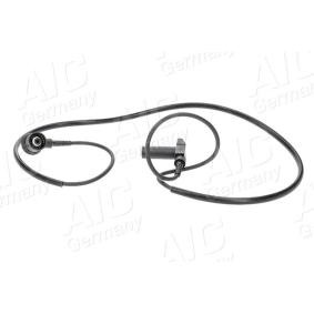 Kurbelwellensensor für MERCEDES-BENZ von AIC