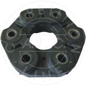 Hardyscheibe 52398