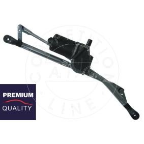 Achetez des Tringlerie d'essuie-glace AIC 52451 à prix pour 217,40 €