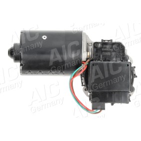 Osta Pyyhkijän moottori AIC:llä 52452 edullisesti hintaan 101,99 €