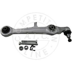Achetez des Bras de suspension AIC 52461 à prix pour 79,65 €