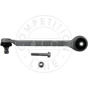 Compre Braço de suspensão da AIC 52462 a um preço baixo por 25,15 €