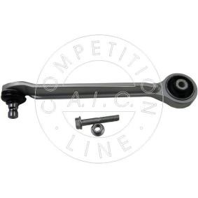 Compre Braço de suspensão da AIC 52463 a um preço baixo por 18,29 €