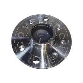 Comprar Juego de cojinete de rueda de AIC 52514 a bajo precio de 85,18 €