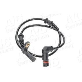 ABS-Sensor 52515 von AIC günstig für 27,22 € online kaufen