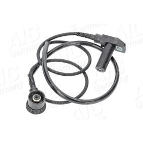Kurbelwellensensor 52518