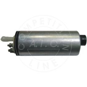 Achetez des Pompe à carburant AIC 52521 à prix pour 92,05 €