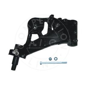 Querlenker 52525 für PUNTO (199) für 128,26 CHF