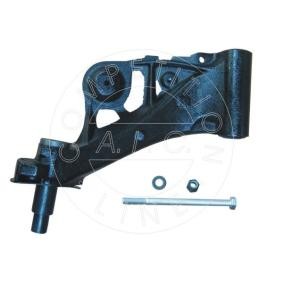 Querlenker 52526 für PUNTO (199) für 128,26 CHF