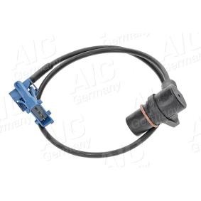 Acquista Generatore di impulsi, Albero a gomiti da AIC 52543 a buon mercato per soli 35,35 €