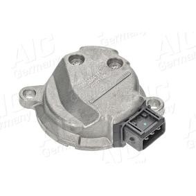 Nockenwellensensor für SKODA von AIC