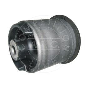 Acquista Supporto assale da AIC 52691 a buon mercato per soli 28,01 €