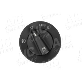 Compre Interruptor, luz principal da AIC 52772 a um preço baixo por 26,98 €