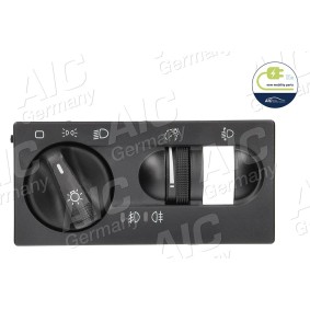 Schalter, Hauptlicht 52774