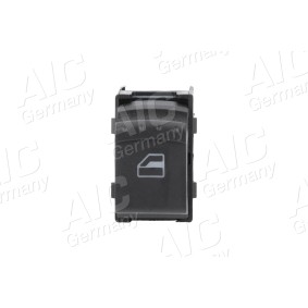 Fensterheberschalter für SKODA von AIC