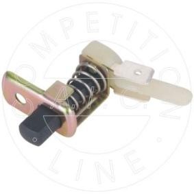Comprar Interruptor, contacto de puerta de AIC 52789 a bajo precio de 6,69 €