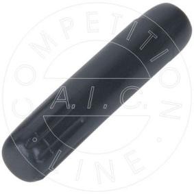 Comprar Botón de bloqueo de AIC 52793 a bajo precio de 0,84 €