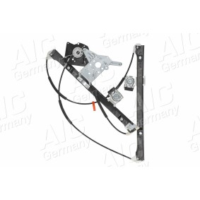 Achetez des Lève-vitre AIC 52801 à prix pour 63,62 €