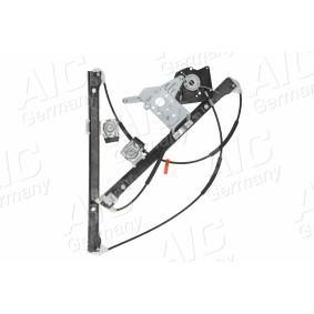 Achetez des Lève-vitre AIC 52802 à prix pour 63,62 €