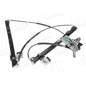 Achetez des Lève-vitre AIC 52803 à prix pour 62,13 €