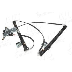 Achetez des Lève-vitre AIC 52804 à prix pour 62,13 €