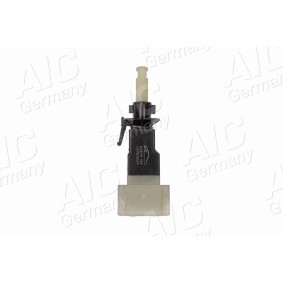 Acquista Interruttore pedale freno da AIC 52819 a buon mercato per soli 22,39 €