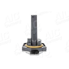 Comprar Sensor, nivel de aceite del motor de AIC 52839 a bajo precio de 70,02 €
