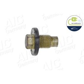 Ölablassschraube von AIC für FLAVIA Cabriolet (JS) günstig online kaufen