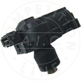 Compre Elemento de ajuste, borboleta da AIC 52890 a um preço baixo por 324,56 €