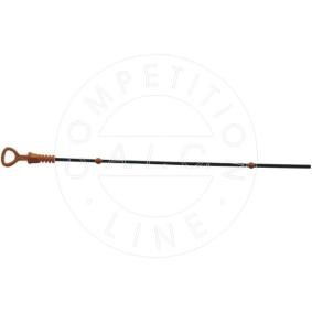 Compre Vareta do nível de óleo da AIC 52891 a um preço baixo por 4,89 €