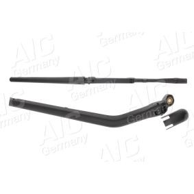 Scheibenwischerarm 52923 für FIAT