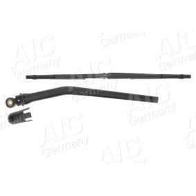 Scheibenwischerarm 52924 für FIAT