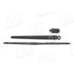 Scheibenwischerarm 52943 für FIAT