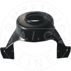 Federteller des Herstellers AIC - Originalware Artikelnummer: 52951