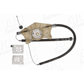 Acquista Kit riparazione, Alzacristallo da AIC 52961 a buon mercato per soli 16,27 €